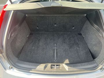 Car image 41