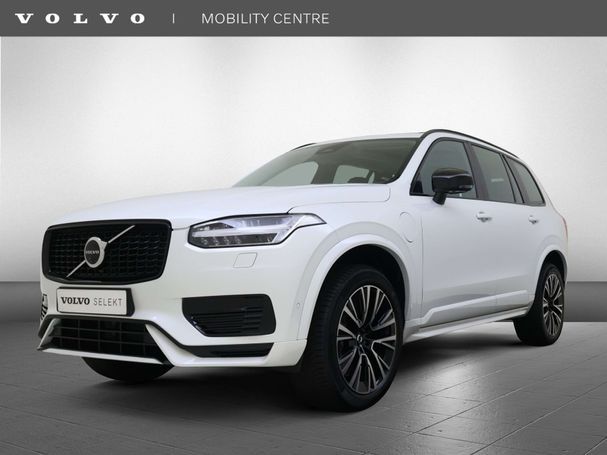 Volvo XC90 T8 AWD 335 kW image number 1