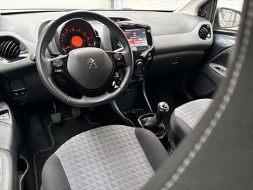 Car image 15