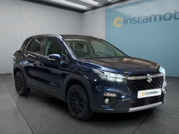 Car image 2