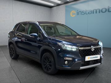 Car image 2