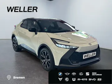Car image 3