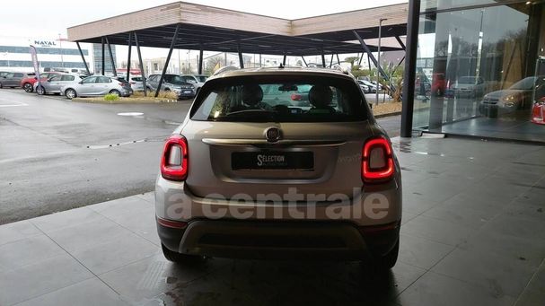 Fiat 500X 96 kW image number 6