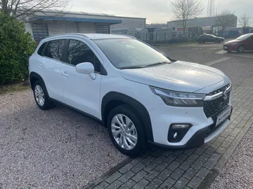 Car image 2