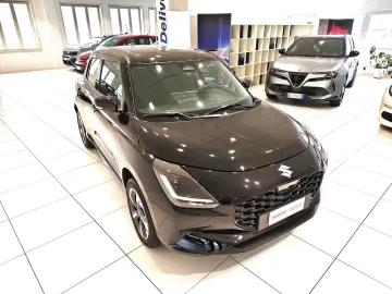 Car image 31