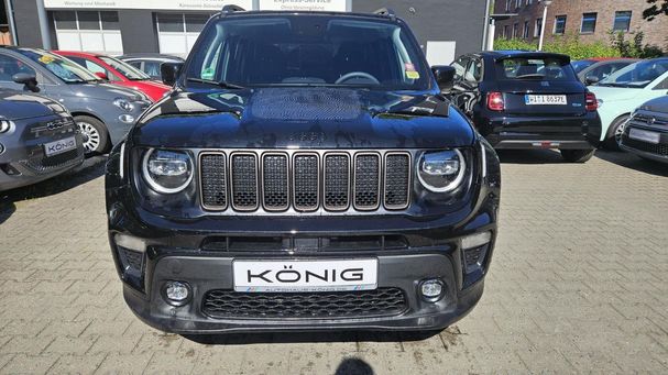 Jeep Renegade 133 kW image number 7