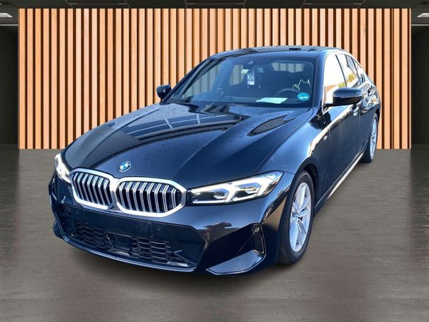 BMW 330i 180 kW image number 15