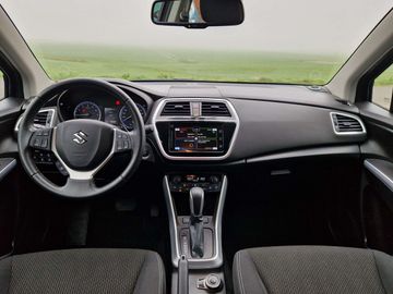 Car image 31