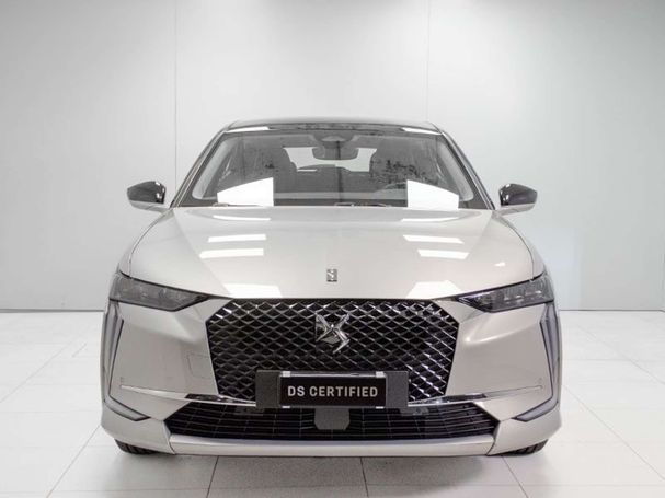 DS Automobiles 4 DS BlueHDi 130 96 kW image number 2