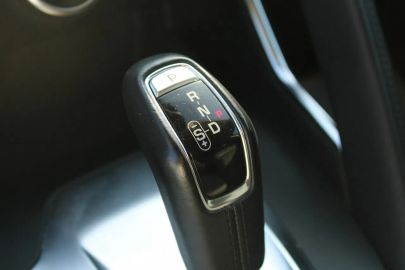 Car image 33