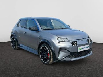 Car image 2