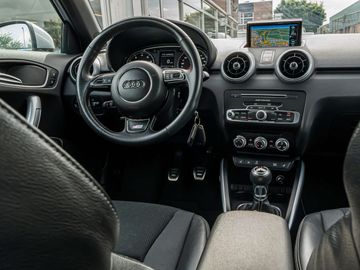 Car image 31