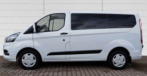 Ford Transit Custom 320 Trend 96 kW image number 11