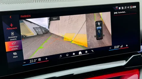 Car image 38