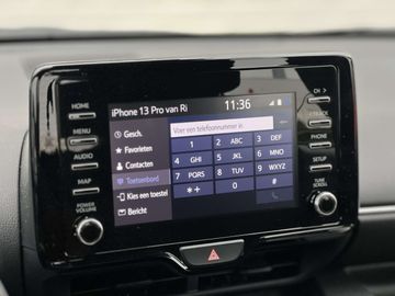 Car image 21