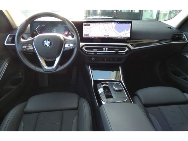 BMW 320d Touring 140 kW image number 10