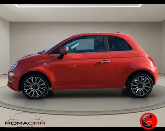 Car image 5