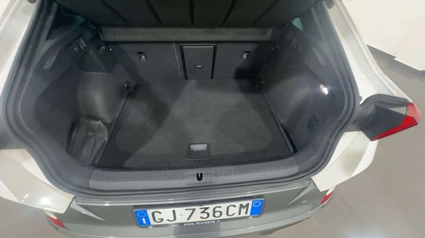 Cupra Formentor 1.5 TSI 110 kW image number 7