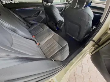 Car image 50