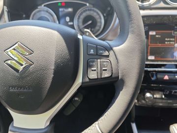 Car image 22