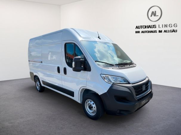 Fiat Ducato 88 kW image number 3