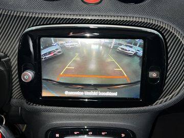 Car image 31