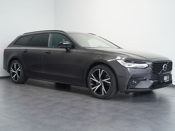 Volvo V90 B5 184 kW image number 2