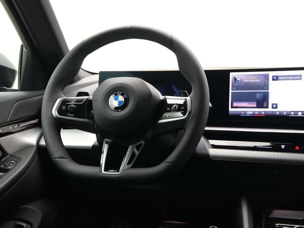 BMW 520i 140 kW image number 3