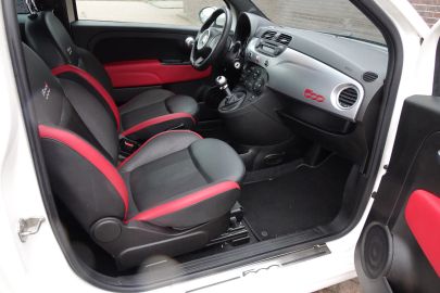 Car image 24