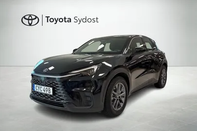 Car image 1