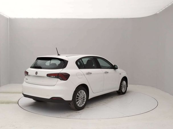 Fiat Tipo 1.0 74 kW image number 3