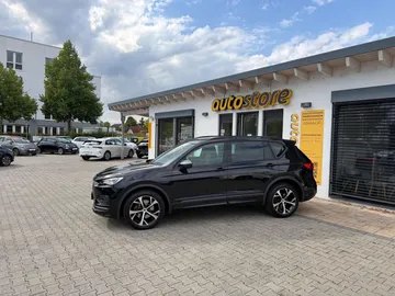 Car image 36