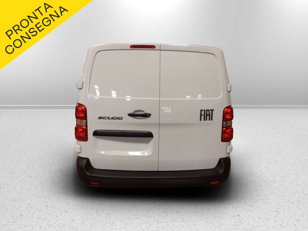 Fiat Scudo 1.5 120 88 kW image number 3