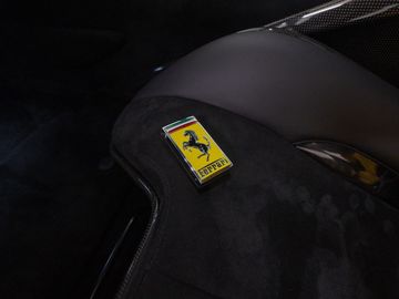 Car image 46