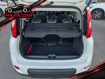 Car image 25