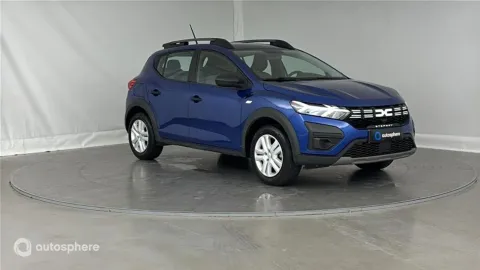 Car image 2