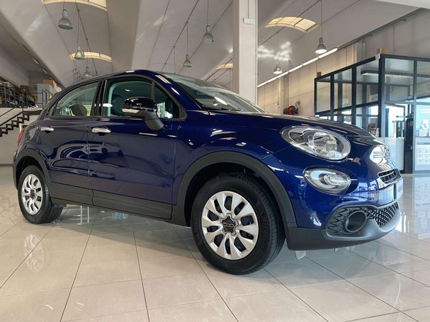 Fiat 500X 1.0 88 kW image number 26