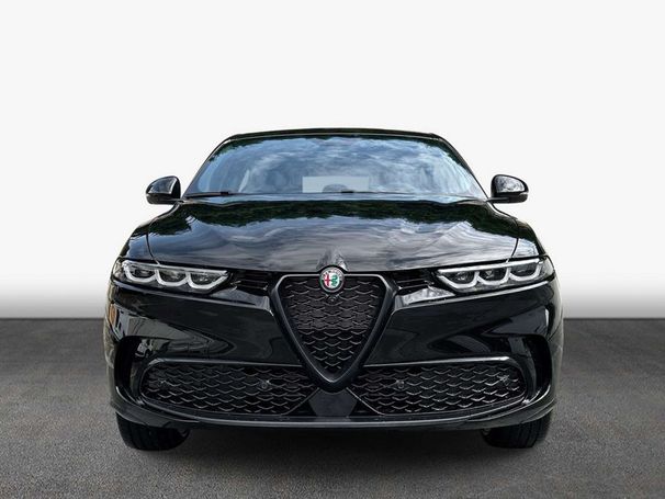 Alfa Romeo Tonale 1.5 VGT 118 kW image number 2