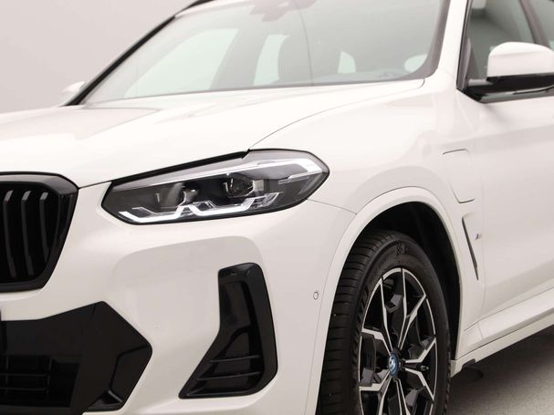 BMW X3 xDrive30e 215 kW image number 23