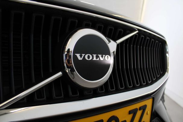 Volvo V60 B3 Essential 120 kW image number 46