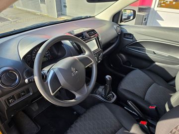 Car image 42