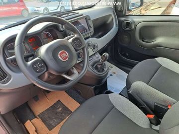 Car image 15