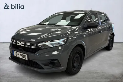 Car image 1