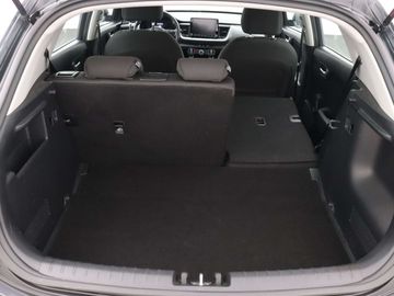 Car image 36