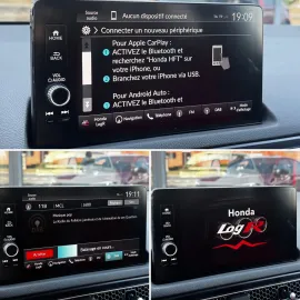 Car image 30