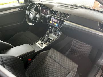 Car image 22