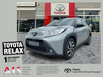 Car image 1