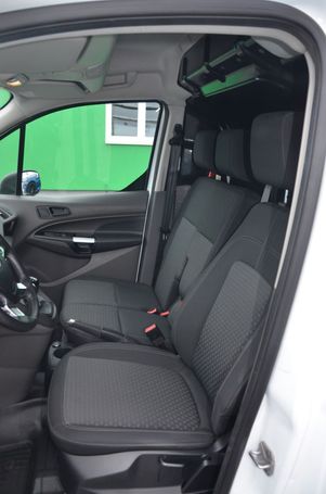 Ford Transit Connect L2 74 kW image number 6