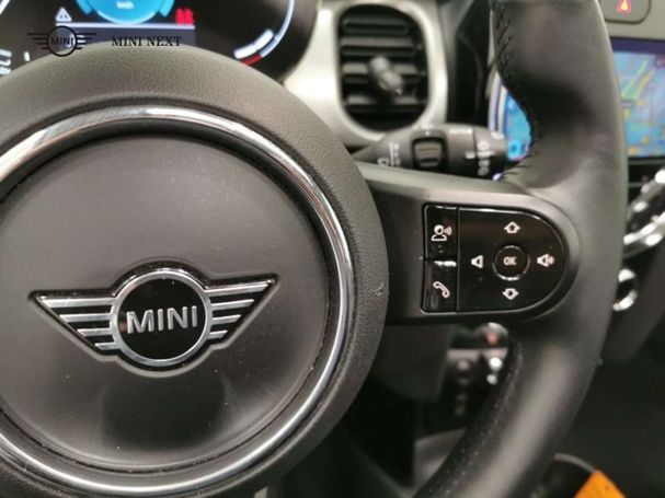 Mini Cooper Mini 101 kW image number 15