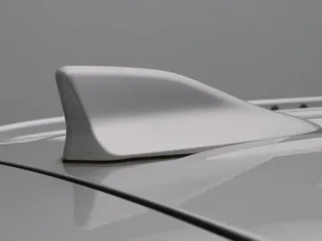 Car image 35